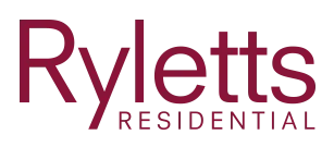 Ryletts Residential